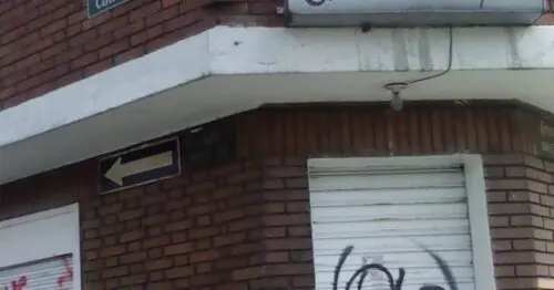 CARLOS ALFONSO PELUQUERIA BOGOTÁ CARLOS ALFONSO PELUQUERIA BOGOTÁ